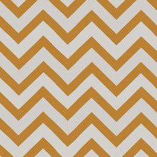 Load image into Gallery viewer, Glam Fabric Mod Stripe Wheat - Outdoor Upholstery Fabric
