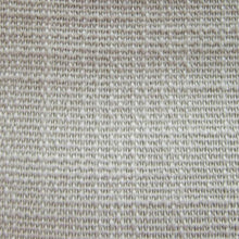 Load image into Gallery viewer, Glam Fabric Provincial Flax - Linen Like Upholstery Fabric