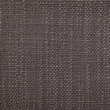 Load image into Gallery viewer, Glam Fabric Provincial Mocha - Linen Like Upholstery Fabric