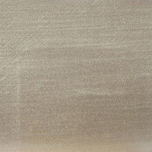 Load image into Gallery viewer, Glam Fabric Imperial Oyster - Cream Rayon Velvet Upholstery Fabric