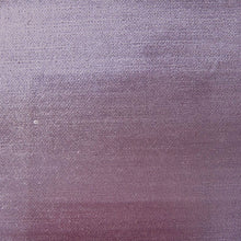 Load image into Gallery viewer, Glam Fabric Imperial Lilac - Purple Rayon Velvet Upholstery Fabric