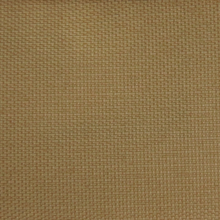 Glam Fabric Maya Beige - Outdoor Upholstery Fabric