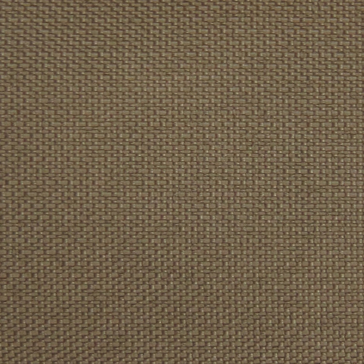 Glam Fabric Maya Stone - Outdoor Upholstery Fabric