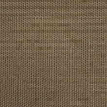 Load image into Gallery viewer, Glam Fabric Maya Stone - Outdoor Upholstery Fabric