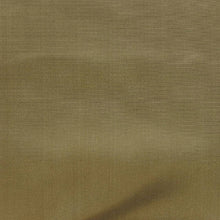 Load image into Gallery viewer, Glam Fabric Martini Camel - Taffeta Upholstery Fabric