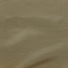 Load image into Gallery viewer, Glam Fabric Martini Honey - Taffeta Upholstery Fabric