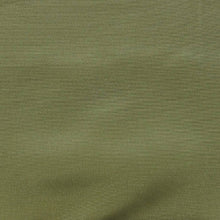Load image into Gallery viewer, Glam Fabric Martini Kiwi - Taffeta Upholstery Fabric