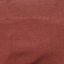 Load image into Gallery viewer, Glam Fabric Martini Raspberry - Taffeta Upholstery Fabric