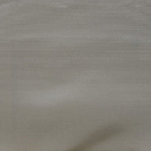 Load image into Gallery viewer, Glam Fabric Martini Sand - Taffeta Upholstery Fabric