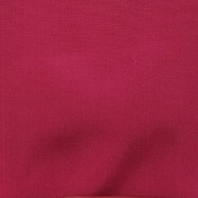 Load image into Gallery viewer, Glam Fabric Martini Tulip - Taffeta Upholstery Fabric