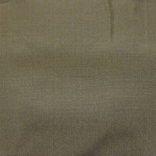 Load image into Gallery viewer, Glam Fabric Martini Walnut - Taffeta Upholstery Fabric