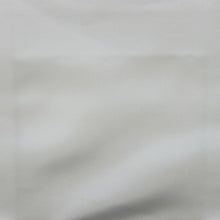 Load image into Gallery viewer, Glam Fabric Martini White - Taffeta Upholstery Fabric