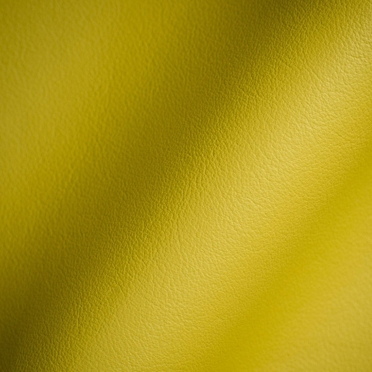 Glam Fabric Elegancia Bamboo - Leather Upholstery Fabric