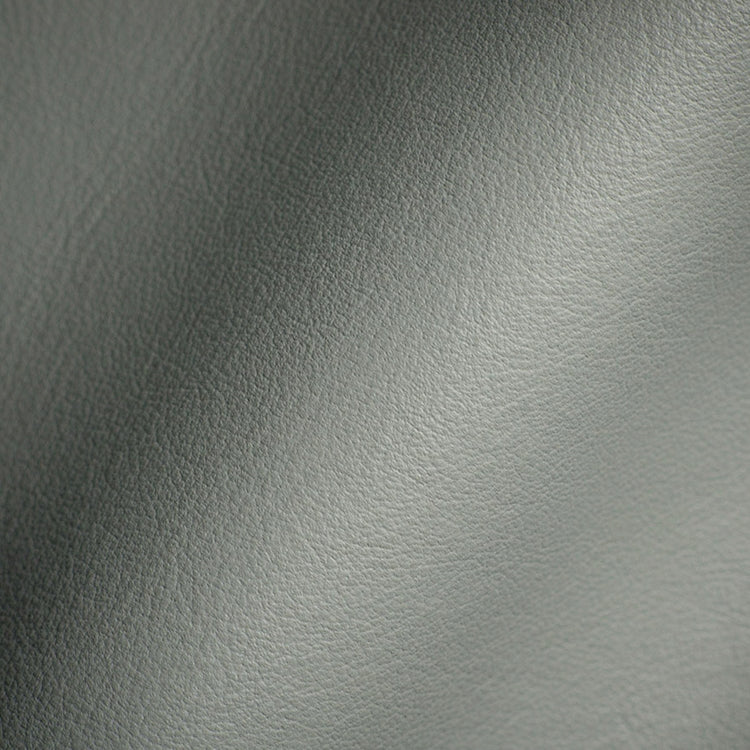 Glam Fabric Elegancia Grey - Leather Upholstery Fabric