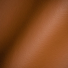 Load image into Gallery viewer, Glam Fabric Elegancia Brown - Leather Upholstery Fabric