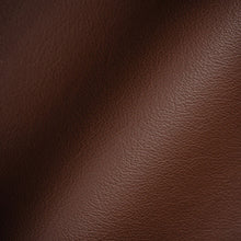 Load image into Gallery viewer, Glam Fabric Elegancia Henna - Leather Upholstery Fabric