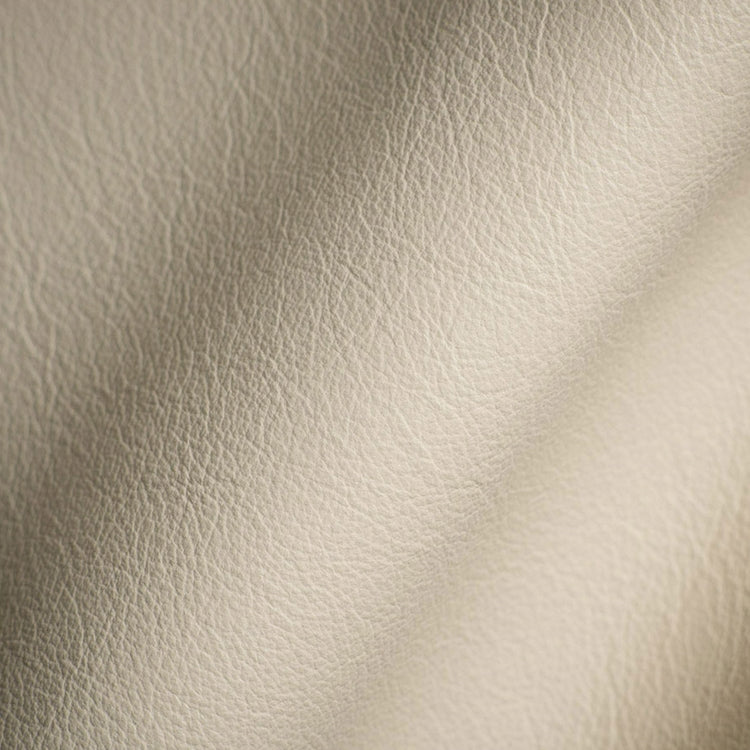 Glam Fabric Elegancia Ivory - Leather Upholstery Fabric