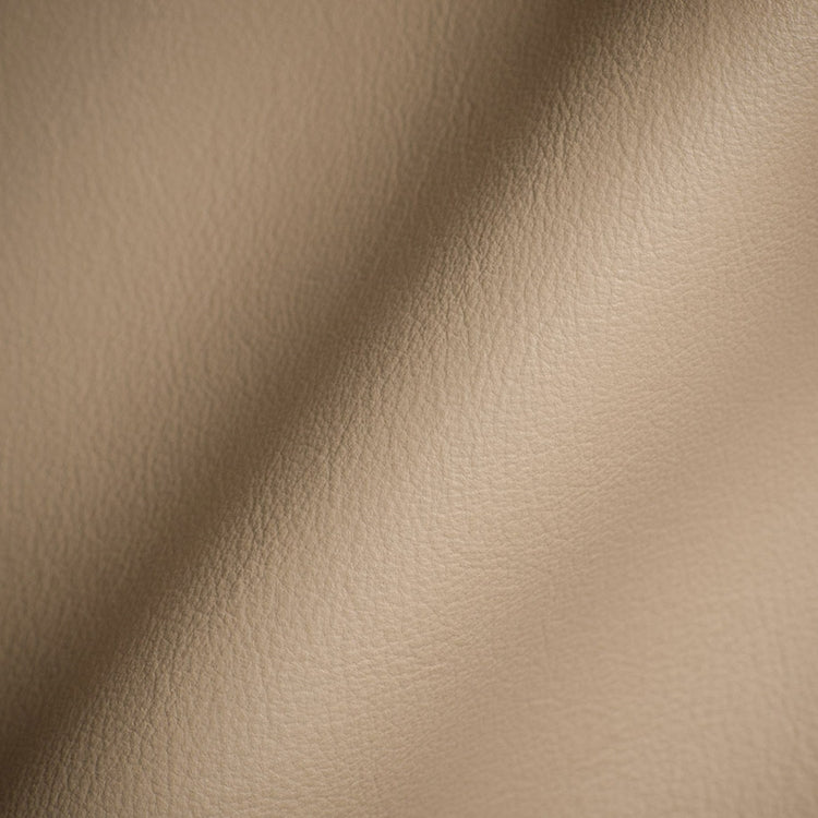 Glam Fabric Elegancia Mocha - Leather Upholstery Fabric