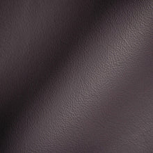 Load image into Gallery viewer, Glam Fabric Elegancia Plum - Leather Upholstery Fabric