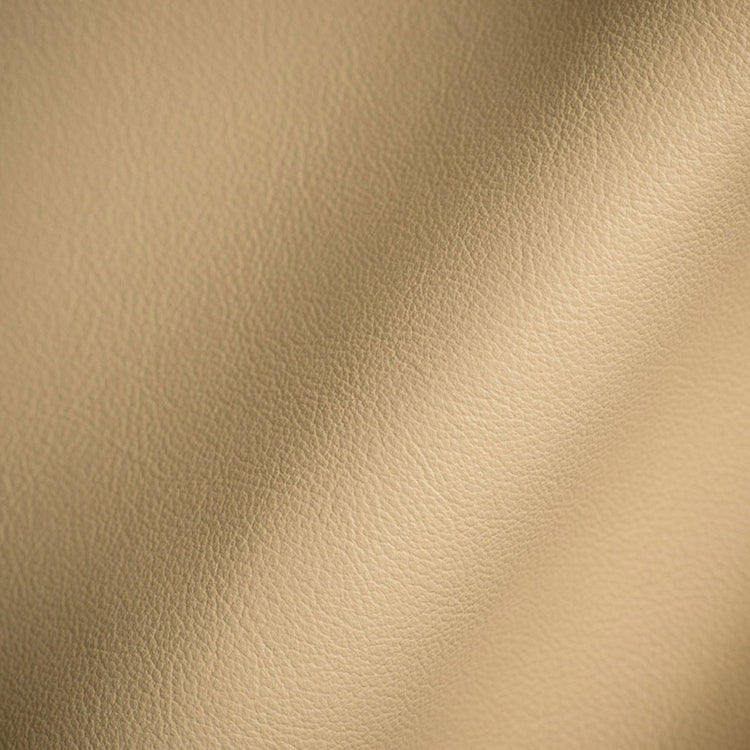 Glam Fabric Elegancia Sandstone- Leather Upholstery Fabric