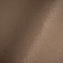 Load image into Gallery viewer, Glam Fabric Elegancia Taupe - Leather Upholstery Fabric