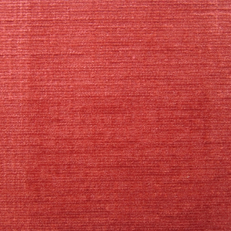 Glam Fabric Astoria Brick - Chenille Upholstery Fabric