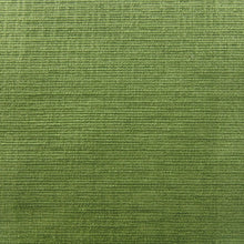 Load image into Gallery viewer, Glam Fabric Astoria Clover - Chenille Upholstery Fabric