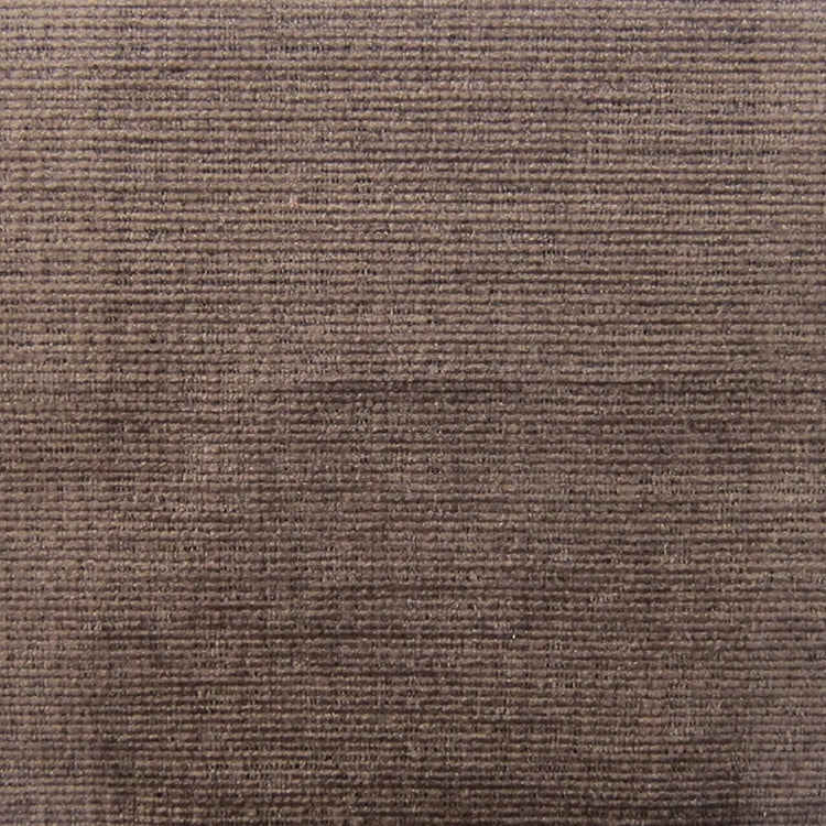 Glam Fabric Astoria Espresso - Chenille Upholstery Fabric