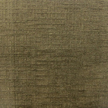 Load image into Gallery viewer, Glam Fabric Astoria Stone - Chenille Upholstery Fabric