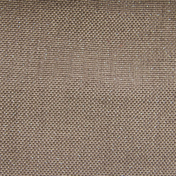 Glam Fabric Alamo Biscuit - Linen Like Upholstery Fabric