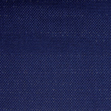 Load image into Gallery viewer, Glam Fabric Alamo Navy - Linen Like Upholstery Fabric