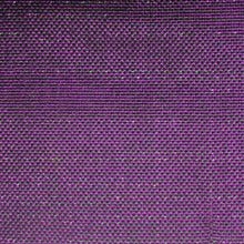 Load image into Gallery viewer, Glam Fabric Alamo Purple - Linen Like Upholstery Fabric