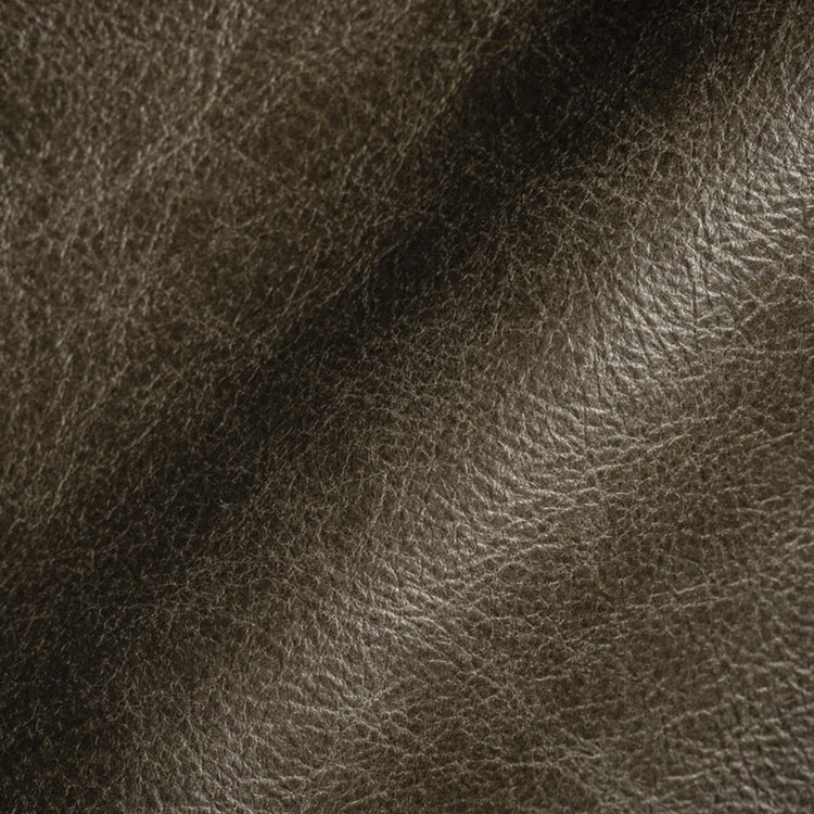 Glam Fabric Geyser Grey - Leather Upholstery Fabric