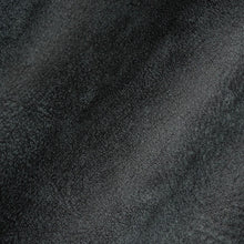 Load image into Gallery viewer, Glam Fabric Tribu Slate - Leather Upholstery Fabric