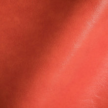 Load image into Gallery viewer, Glam Fabric Romantico Spice - Leather Upholstery Fabric