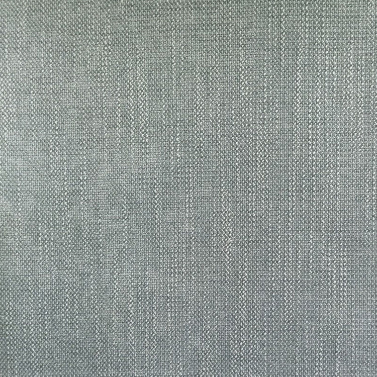 Glam Fabric Pippa Spa - Linen Upholstery Fabric