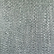 Load image into Gallery viewer, Glam Fabric Pippa Spa - Linen Upholstery Fabric