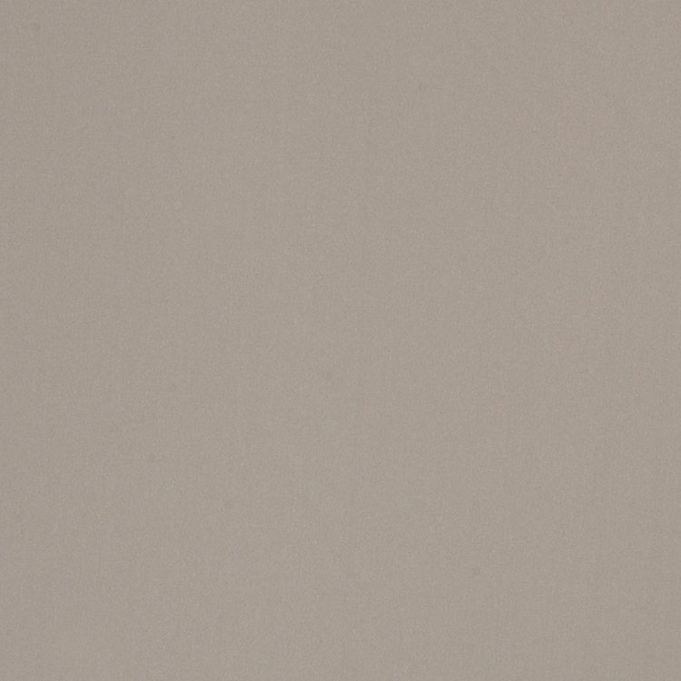 Glam Fabric Celestia Khaki -Satin Upholstery Fabric