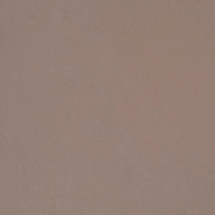 Glam Fabric Celestia Taupe -Satin Upholstery Fabric