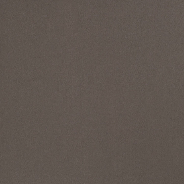 Glam Fabric Rosaline Pewter -Satin Upholstery Fabric