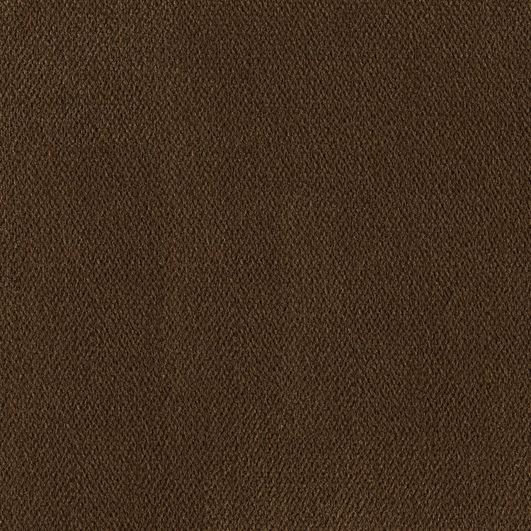Glam Fabric George Stone - Velvet Upholstery Fabric