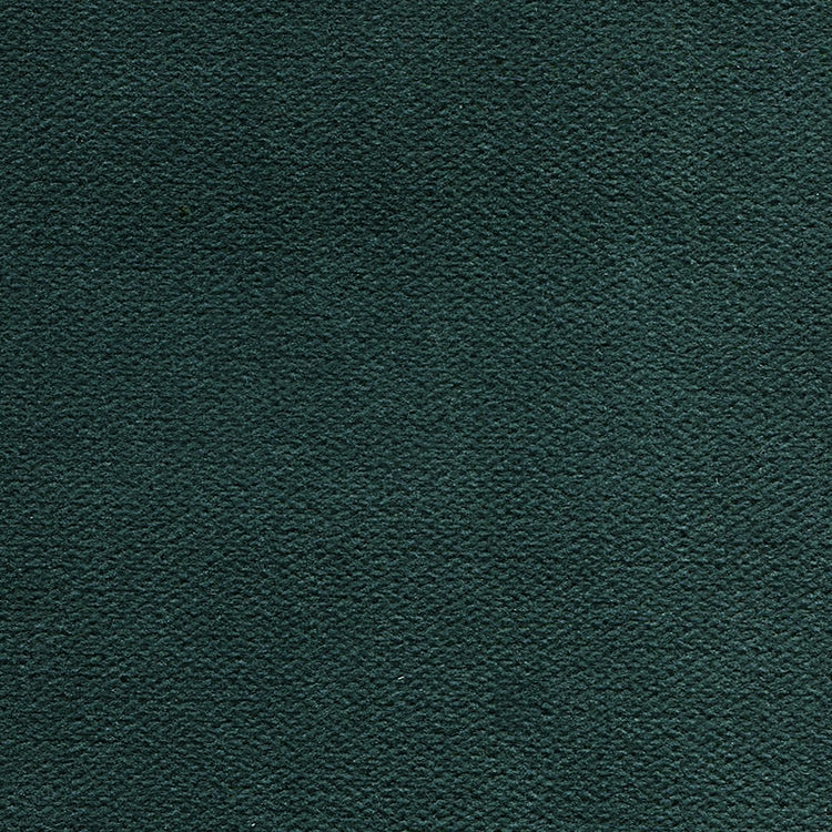 Glam Fabric George Kelp - Velvet Upholstery Fabric