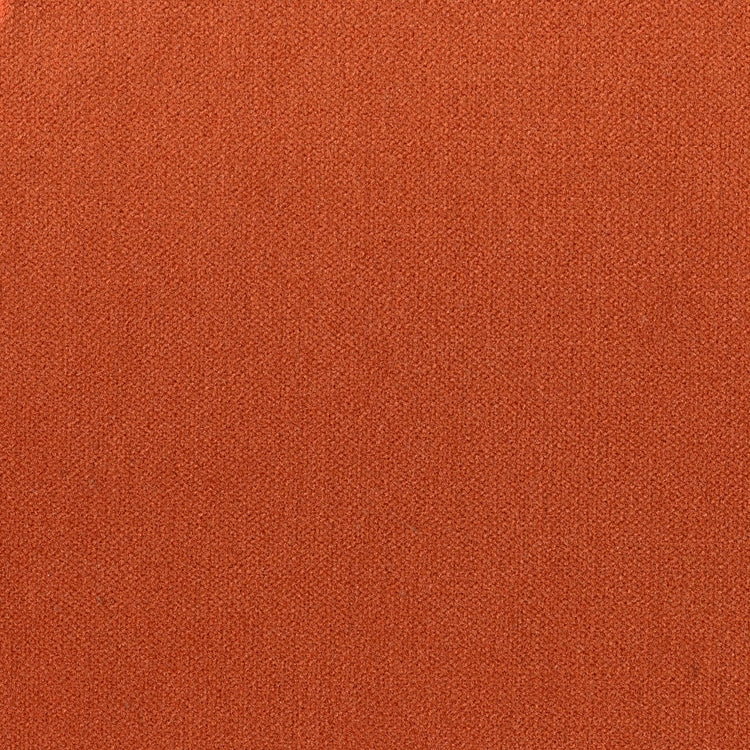 Glam Fabric George Peppermint - Velvet Upholstery Fabric