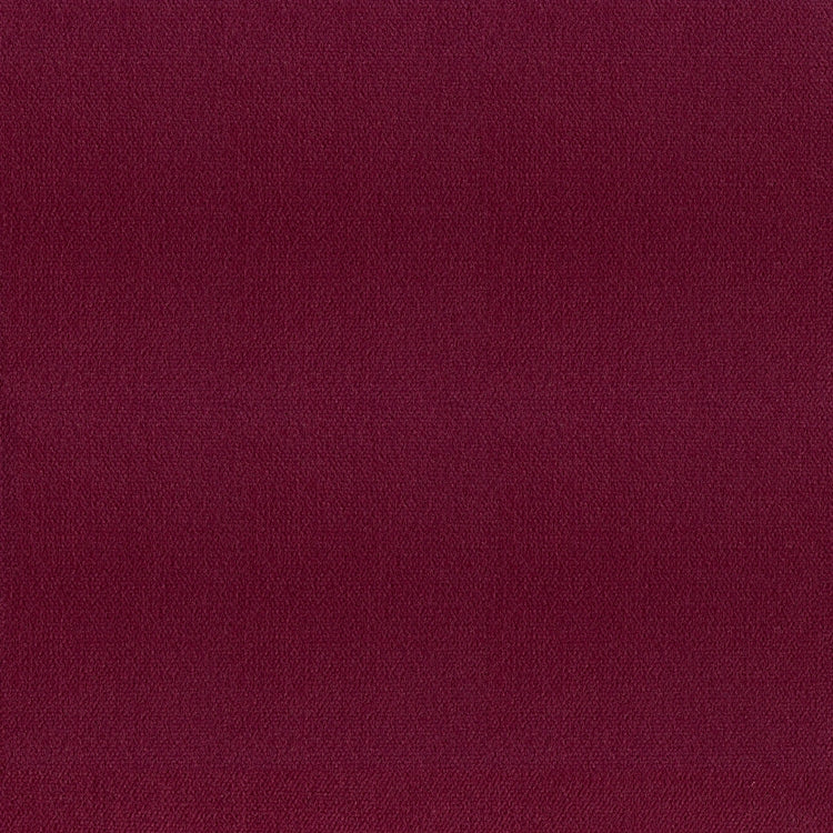 Glam Fabric George Arroyo - Velvet Upholstery Fabric