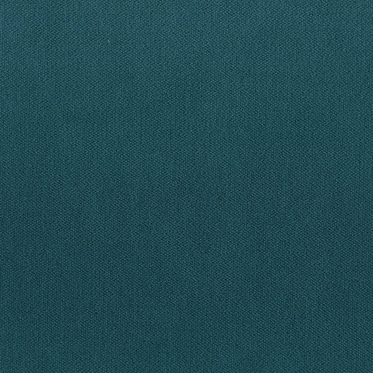 Glam Fabric George Regatta - Velvet Upholstery Fabric