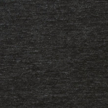 Load image into Gallery viewer, Glam Fabric Dayna Charcoal - Chenille Upholstery Fabric