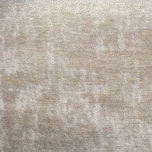Load image into Gallery viewer, Glam Fabric Adam Beige - Chenille Upholstery Fabric
