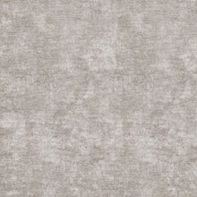 Load image into Gallery viewer, Glam Fabric Coventry Dove - Chenille Upholstery Fabric