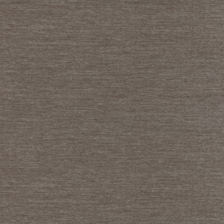 Glam Fabric Lavish Woodland - Chenille Upholstery Fabric