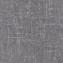 Load image into Gallery viewer, Glam Fabric Bam Bam Granite - Chenille Upholstery Fabric